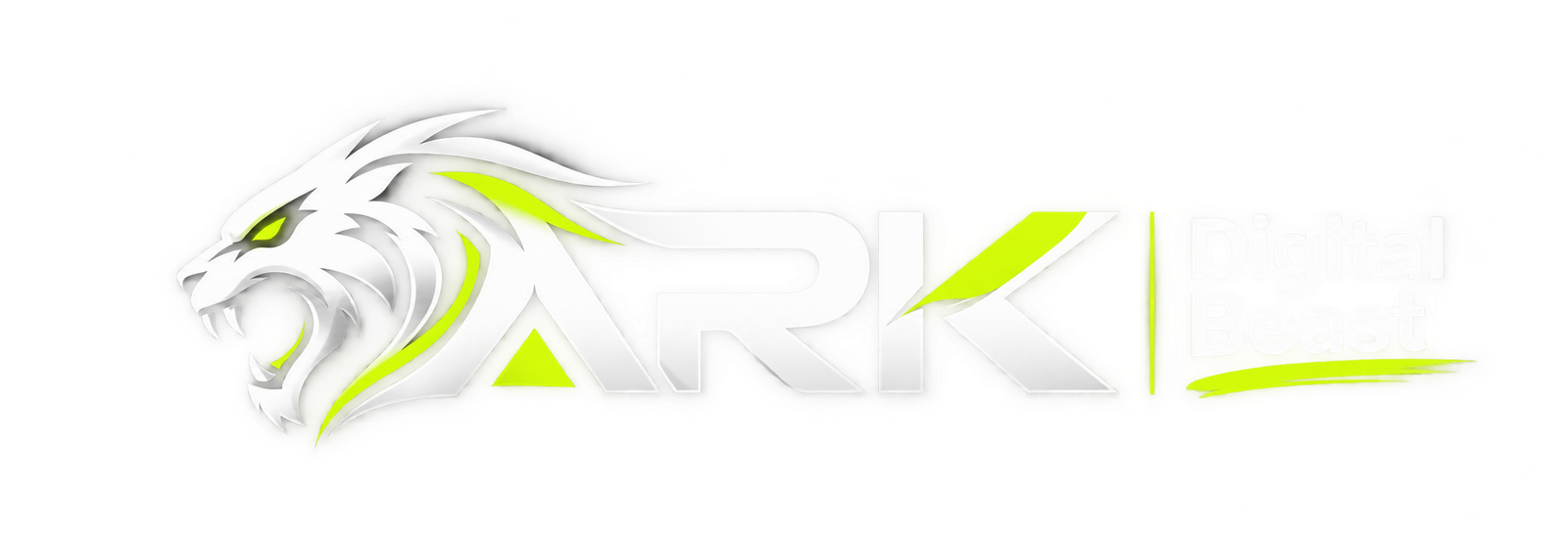 ARK Digital Beast