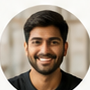 Rohan Mehta