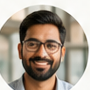 Arjun Malhotra
